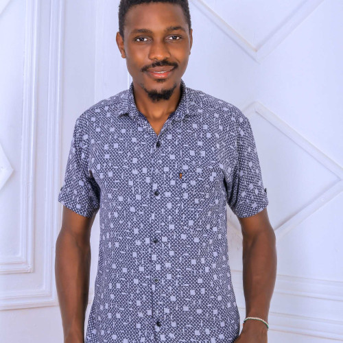 Geoffrey O. profile photo