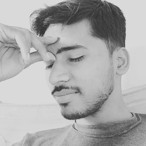 ABHISHEK K.