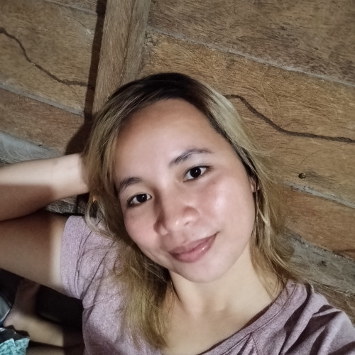 Pam S.