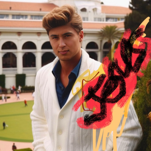 Alfonso D. profile photo
