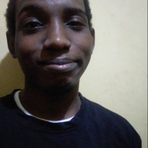 Jeff F. profile photo