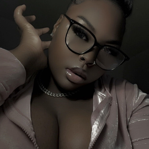 Nastassja C. profile photo
