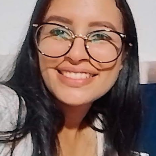 Tifi V.