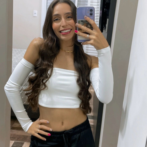 Bianka S.