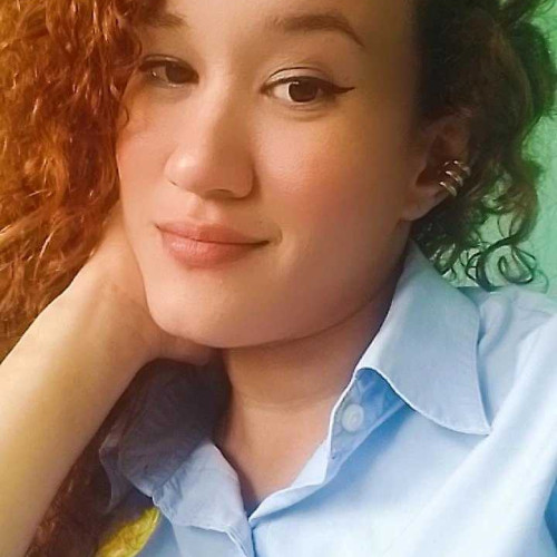 nela f.