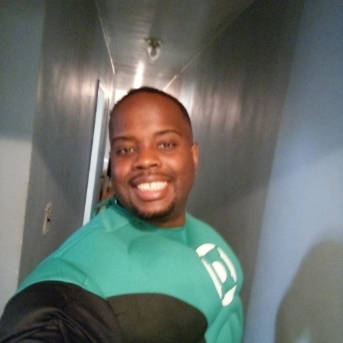 Stanley E. profile photo