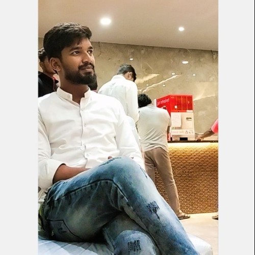 shaik a.