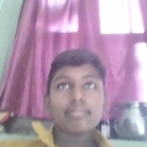 Yash W.