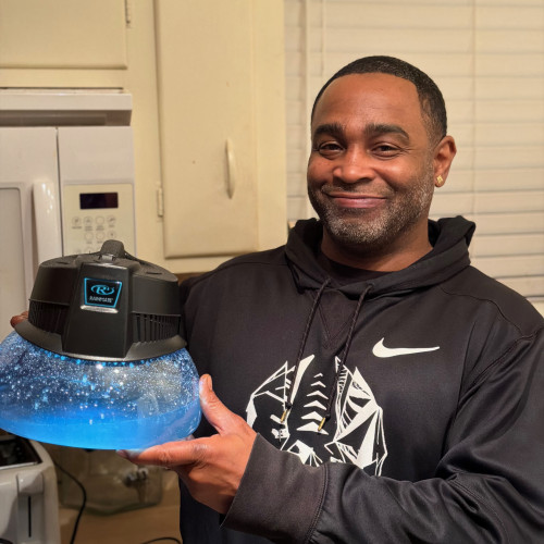 Chris C. profile photo