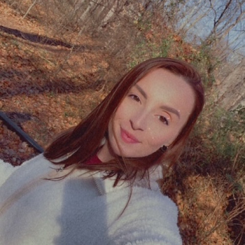 Loren S. profile photo