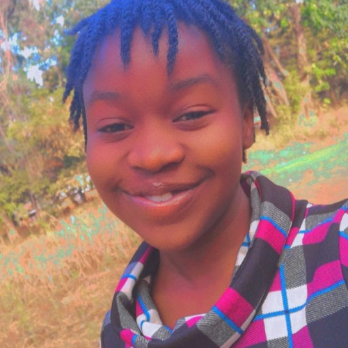 Bethel M. profile photo