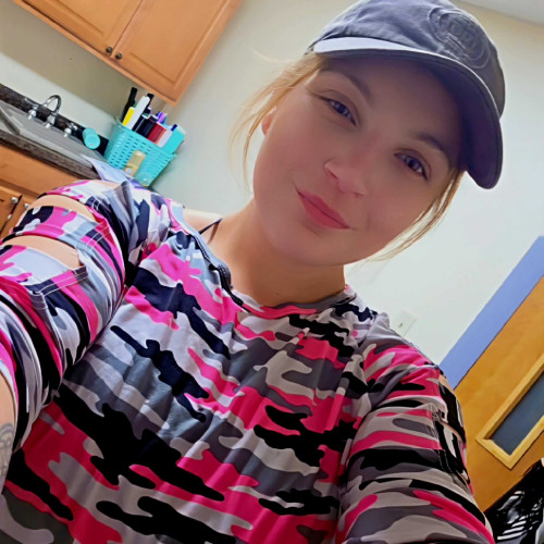 makayla r.