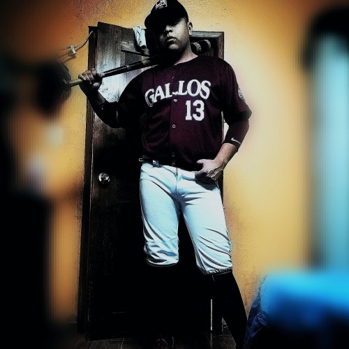 Jorge Gabriel P. profile photo