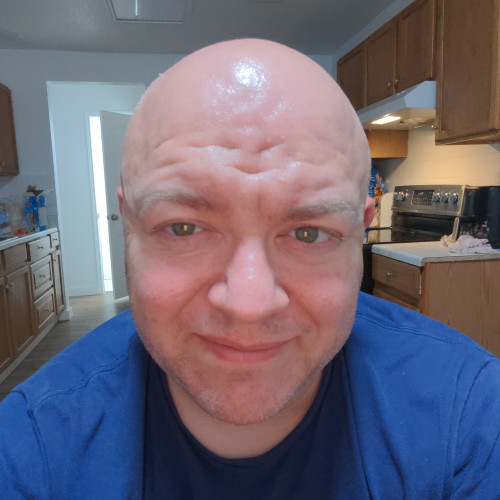 SAMUEL M. profile photo
