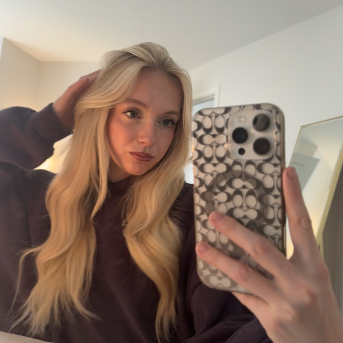 Ava V. profile photo