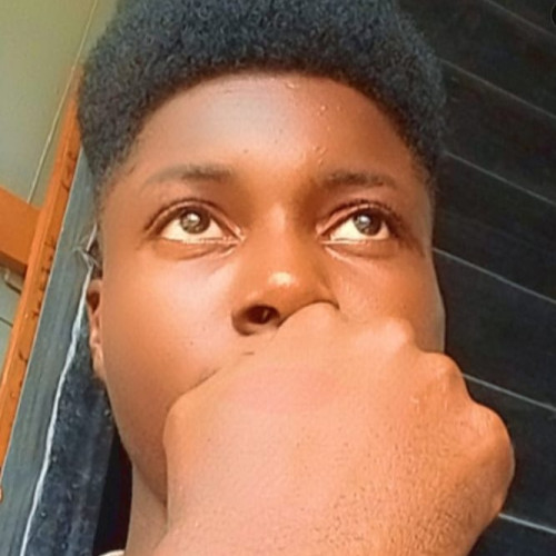 Emmanuel  U. profile photo