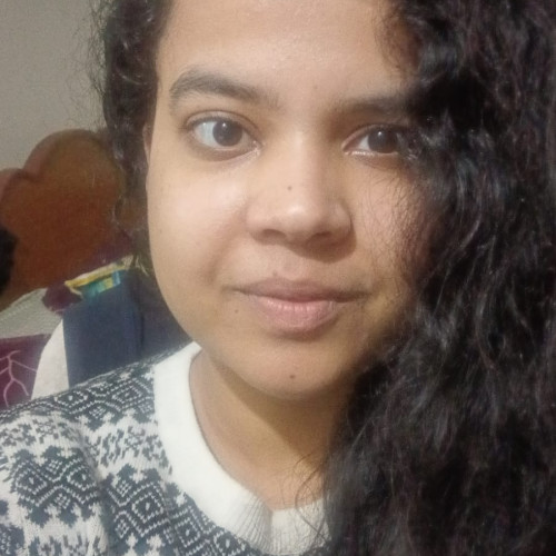 Ritika B. profile photo