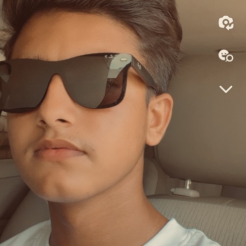 Jashan B.