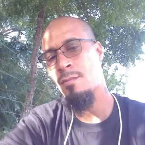 King S. profile photo