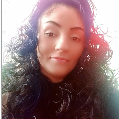 Jacqueline  R. profile photo