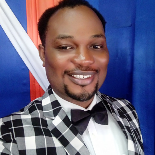 Ameganvi F. profile photo