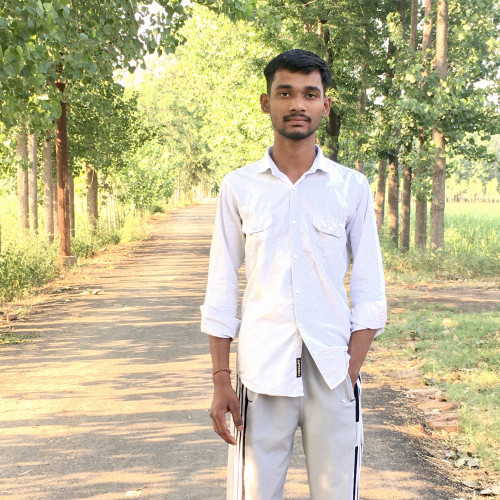Rajan R. profile photo