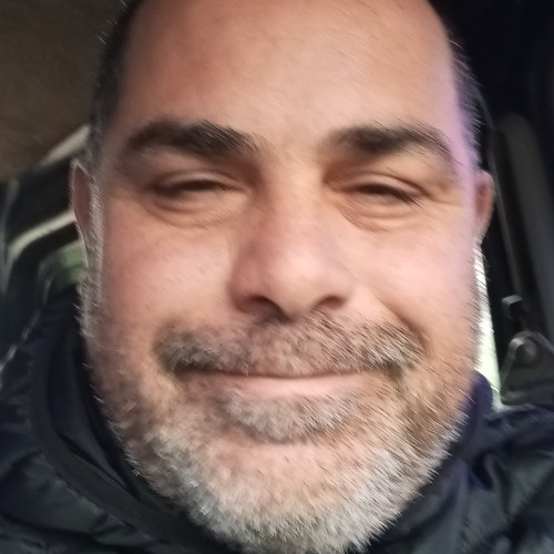 Fernando D. profile photo