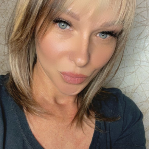 Valeria V. profile photo