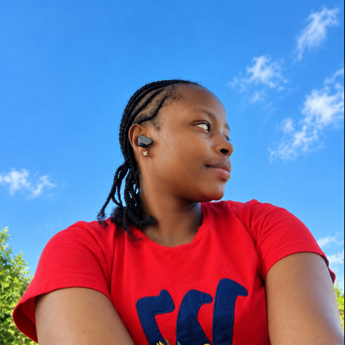 Caroline W. profile photo