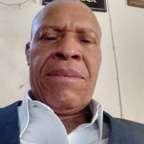 Edet E. profile photo