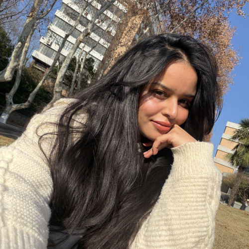 Cyber F. profile photo