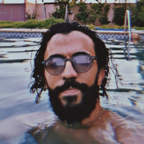 Abdessamad E. profile photo