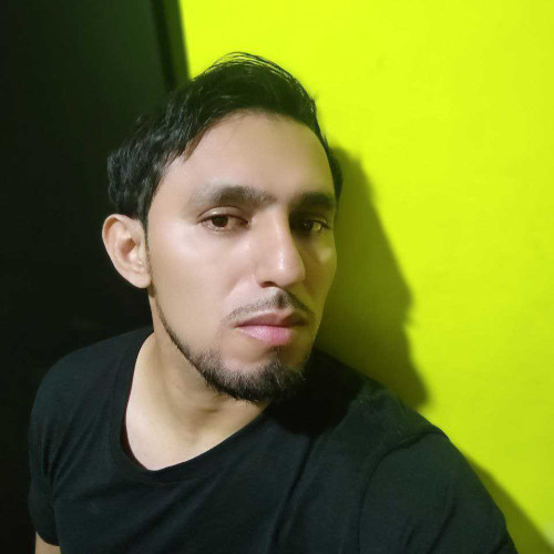 Alexander R. profile photo
