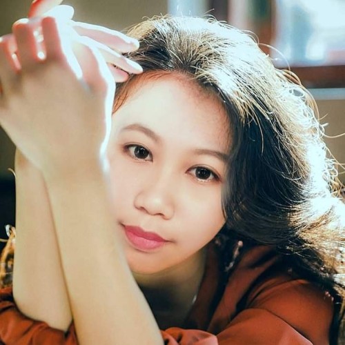 Jonnilyn  V.