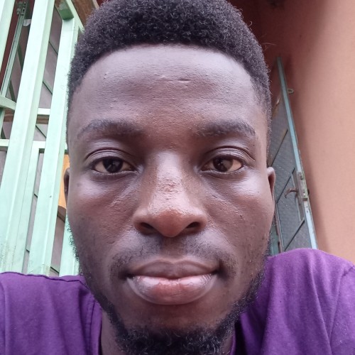 Olusegun A.
