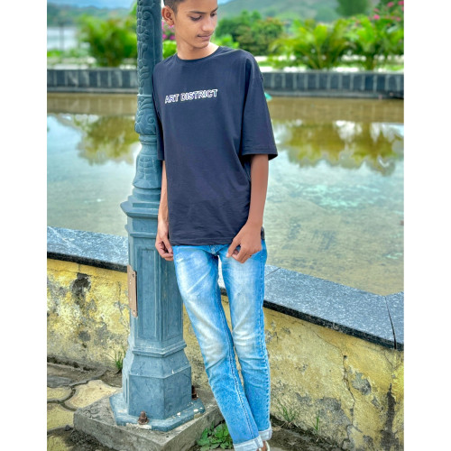 Karan K. profile photo