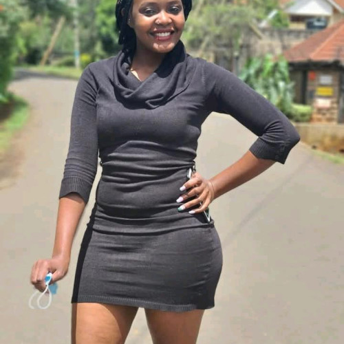 Anthony K. profile photo