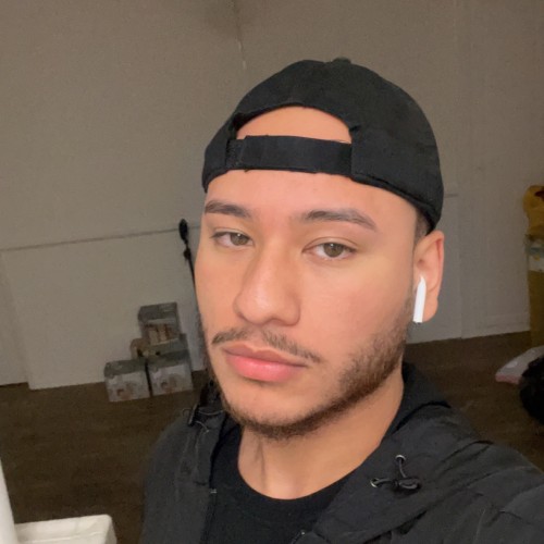 Daniel Q.