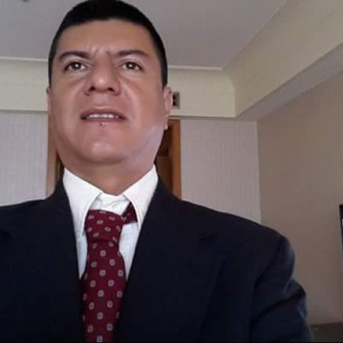 Jose C. profile photo
