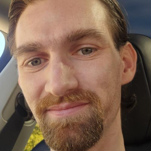 Kyle A. profile photo