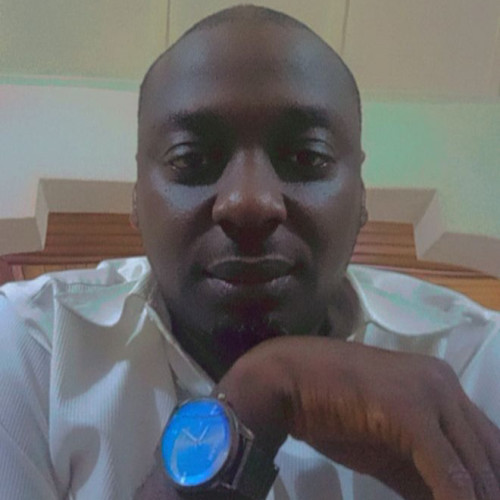 Albert A. profile photo