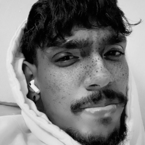 Bhavish  C.