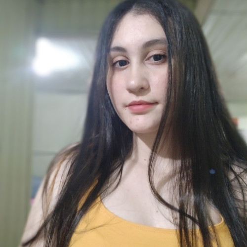 Bianca  M. profile photo