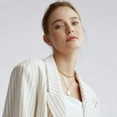 Emma E. profile photo