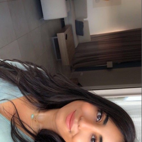 Abir O.