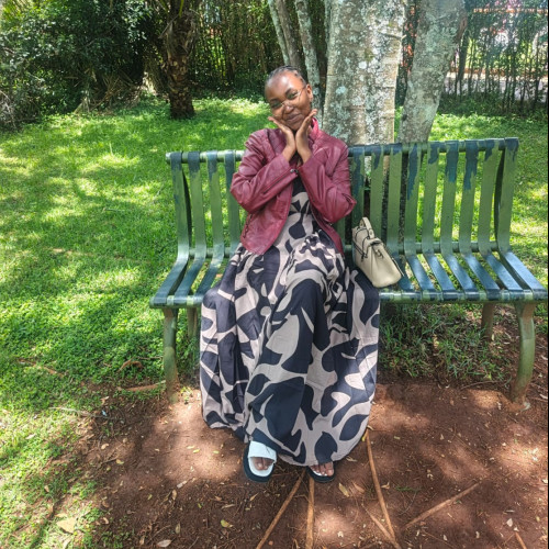 Judy W. profile photo