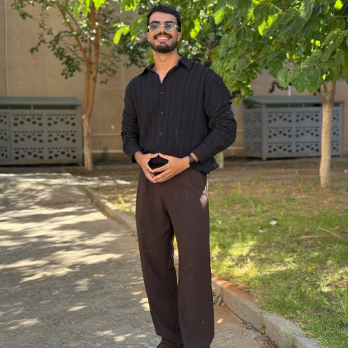 Wervy R. profile photo