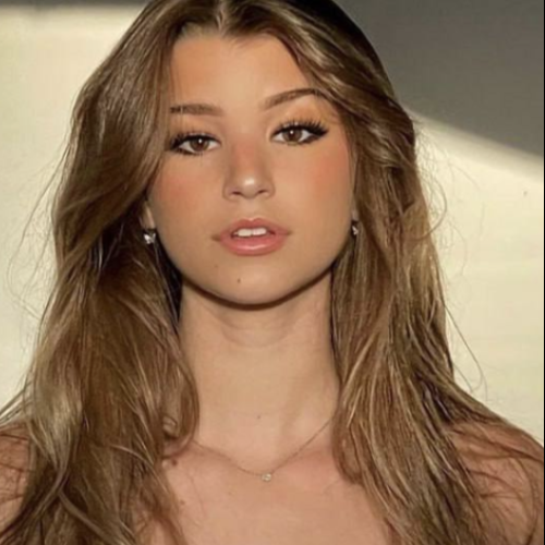 Maddie H. profile photo