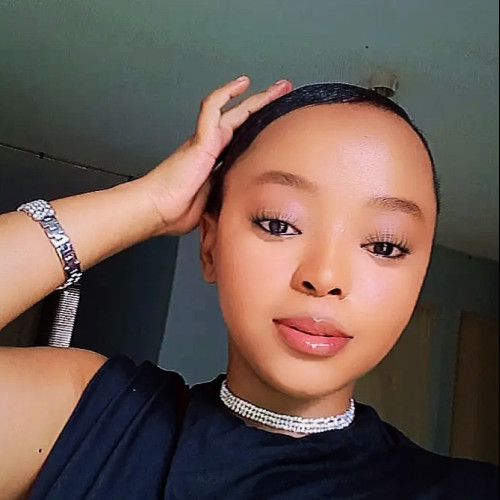 Zandile C. profile photo