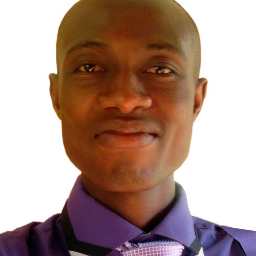 Mayowa A.